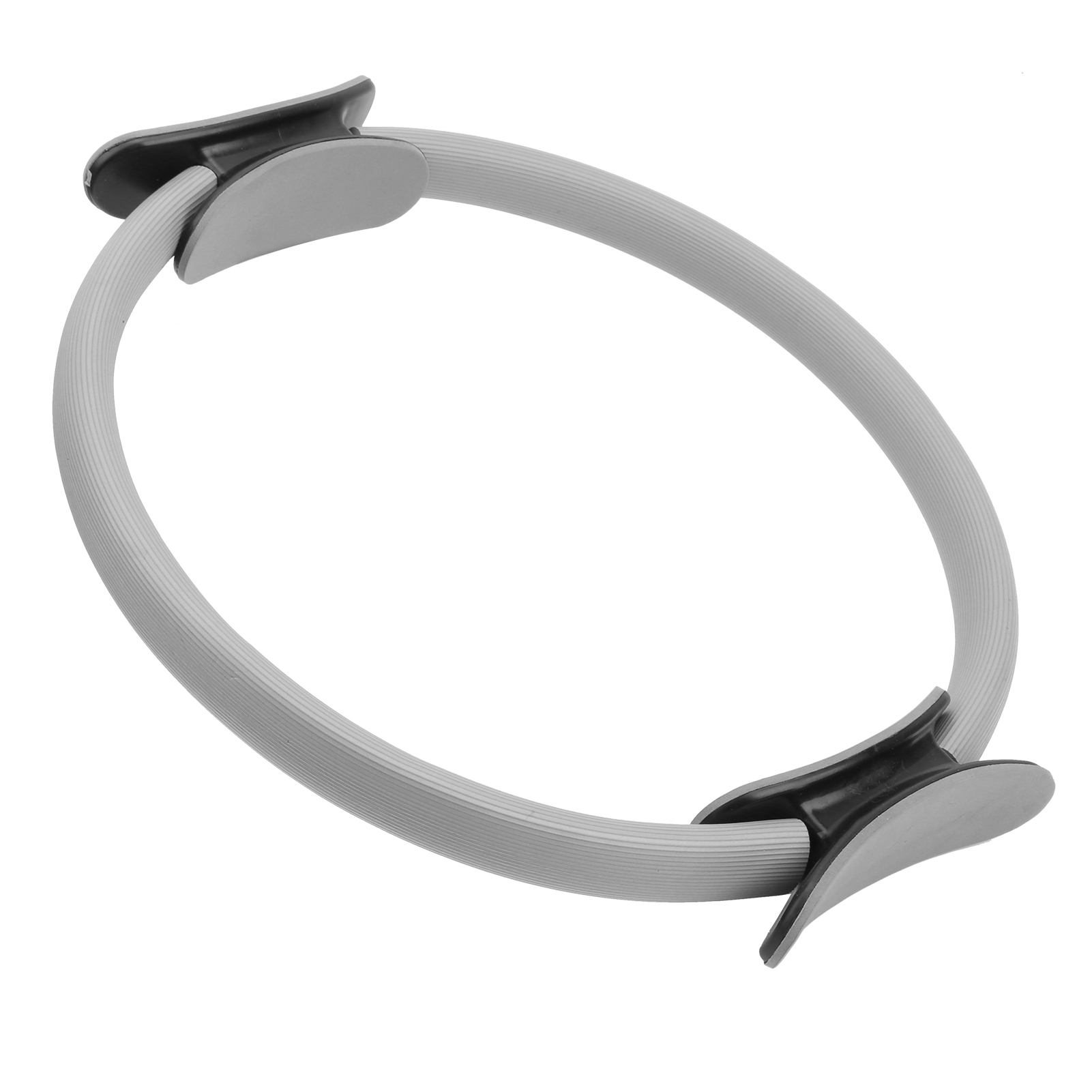Pilates Yoga Resistance Ring - Anello per Yoga e Fitness Domestico,