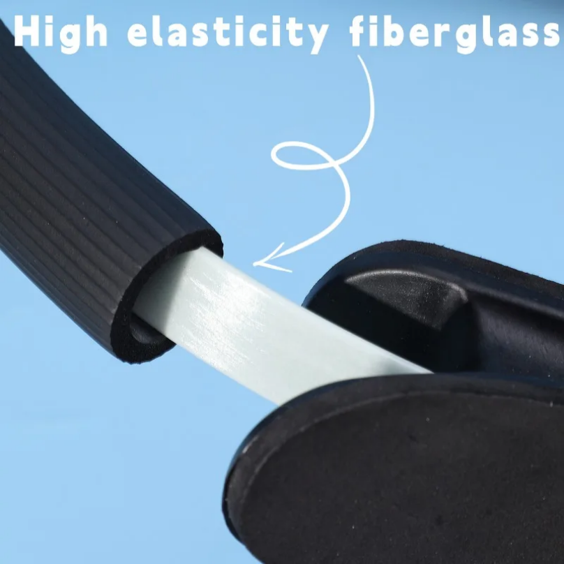 Anello per Yoga, Fitness e Pil - Pilates Yoga Resistance Ring recensione e prezzo