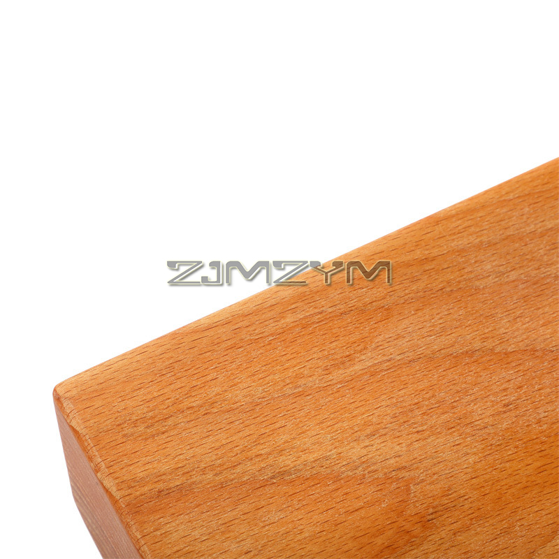 Blocchi yoga in legno di faggi - Yoga Block Cork recensione e prezzo