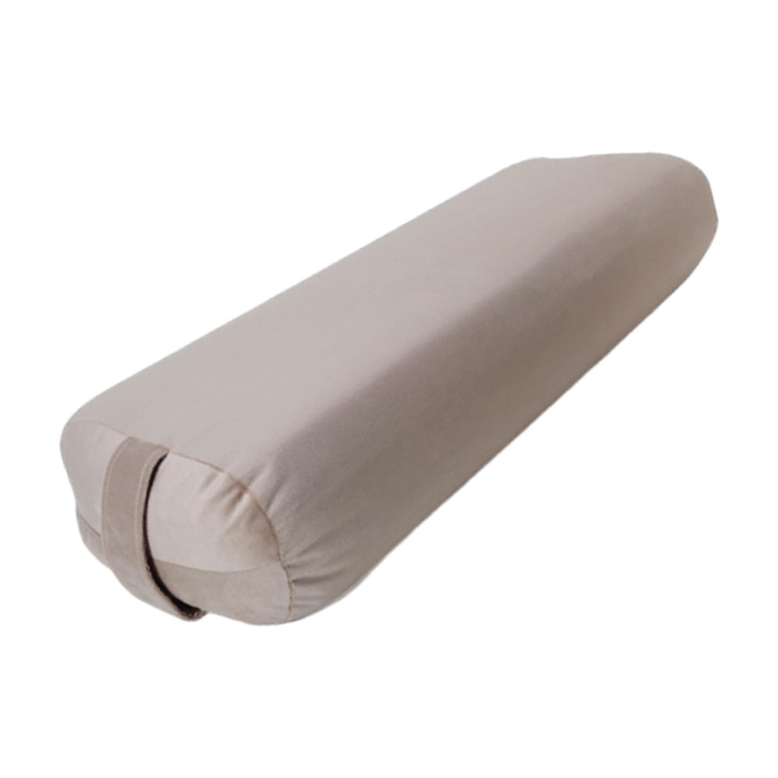 Cuscino Yoga Premium per il Ma - Yoga Block Cork recensione e prezzo