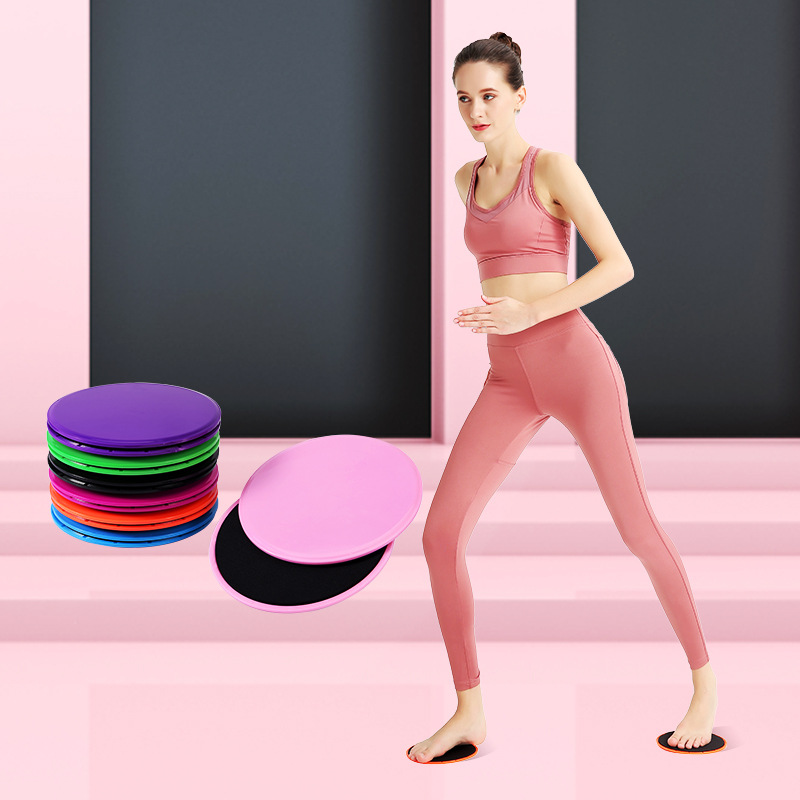 Set di attrezzature da 11 pezz - Pilates Yoga Ball Workout recensione e prezzo