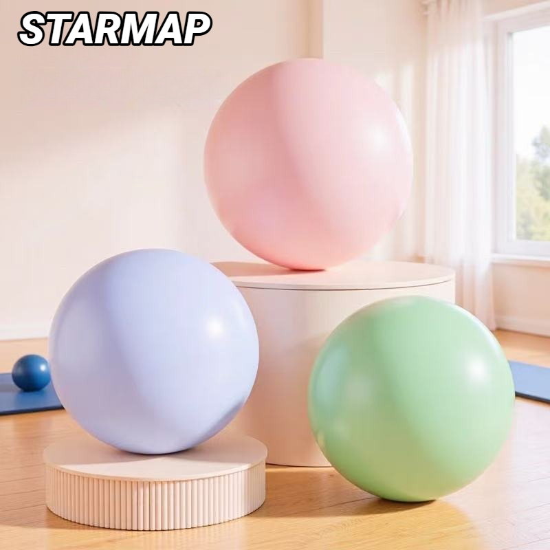 1 Pezzo Palla da Yoga e Fitnes - Pilates Yoga Ball Workout recensione e prezzo