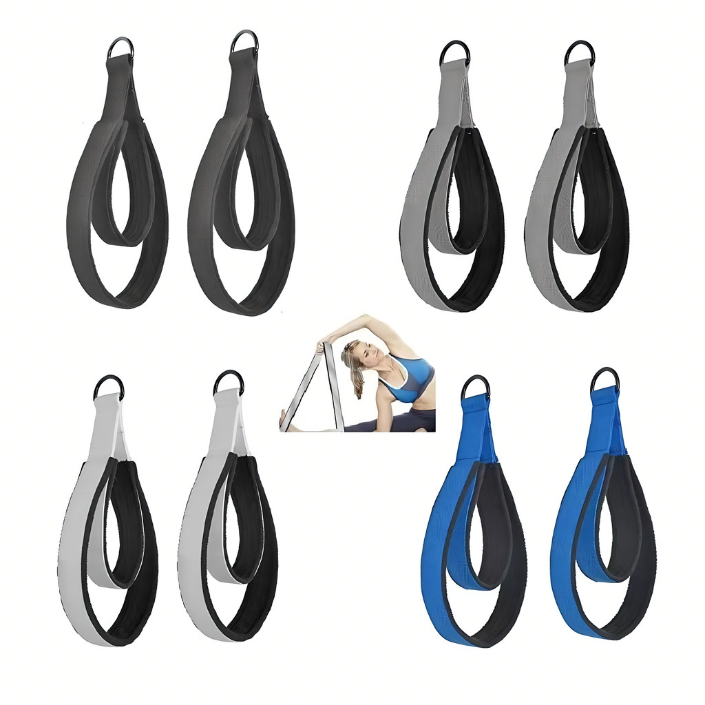 Accessorio per Yoga e Pilates  - Pilates Ring Magic recensione e prezzo