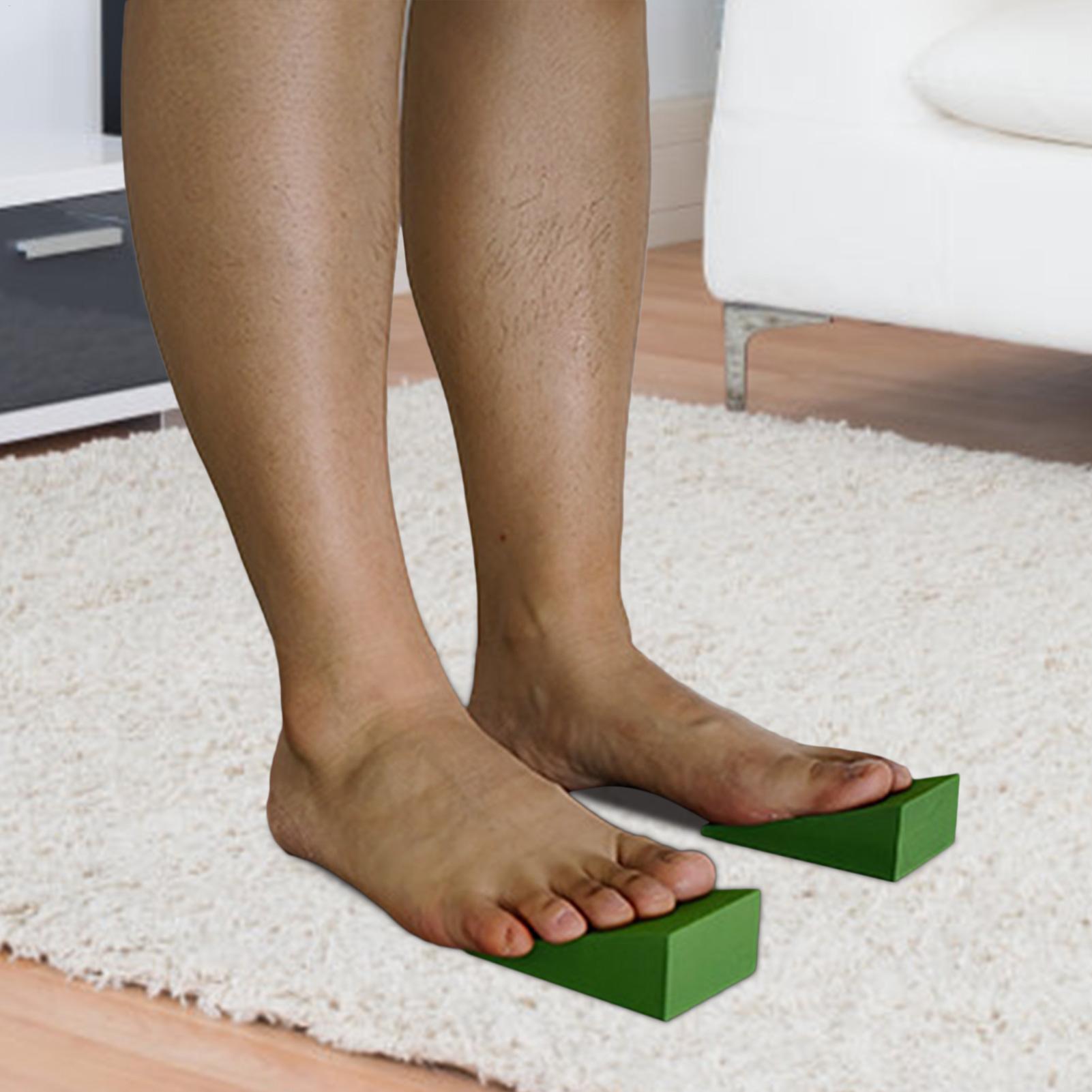 1 Paio di Blocchi Yoga a Cuneo - Yoga Block Cork recensione e prezzo