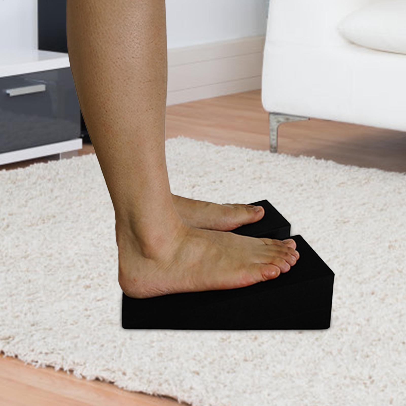 1 Paio di Blocchi Yoga a Cuneo - Yoga Block Cork recensione e prezzo