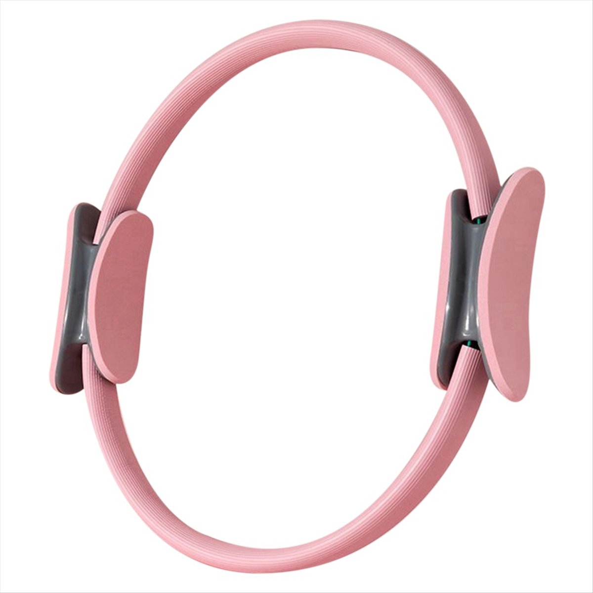 Anello Pilates ABXY, Cerchio M - Pilates Ring Magic recensione e prezzo