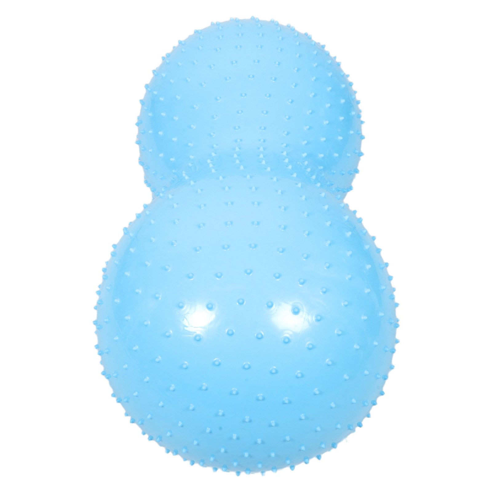 Palla da Ginnastica per Gravid - Pilates Yoga Ball Workout recensione e prezzo