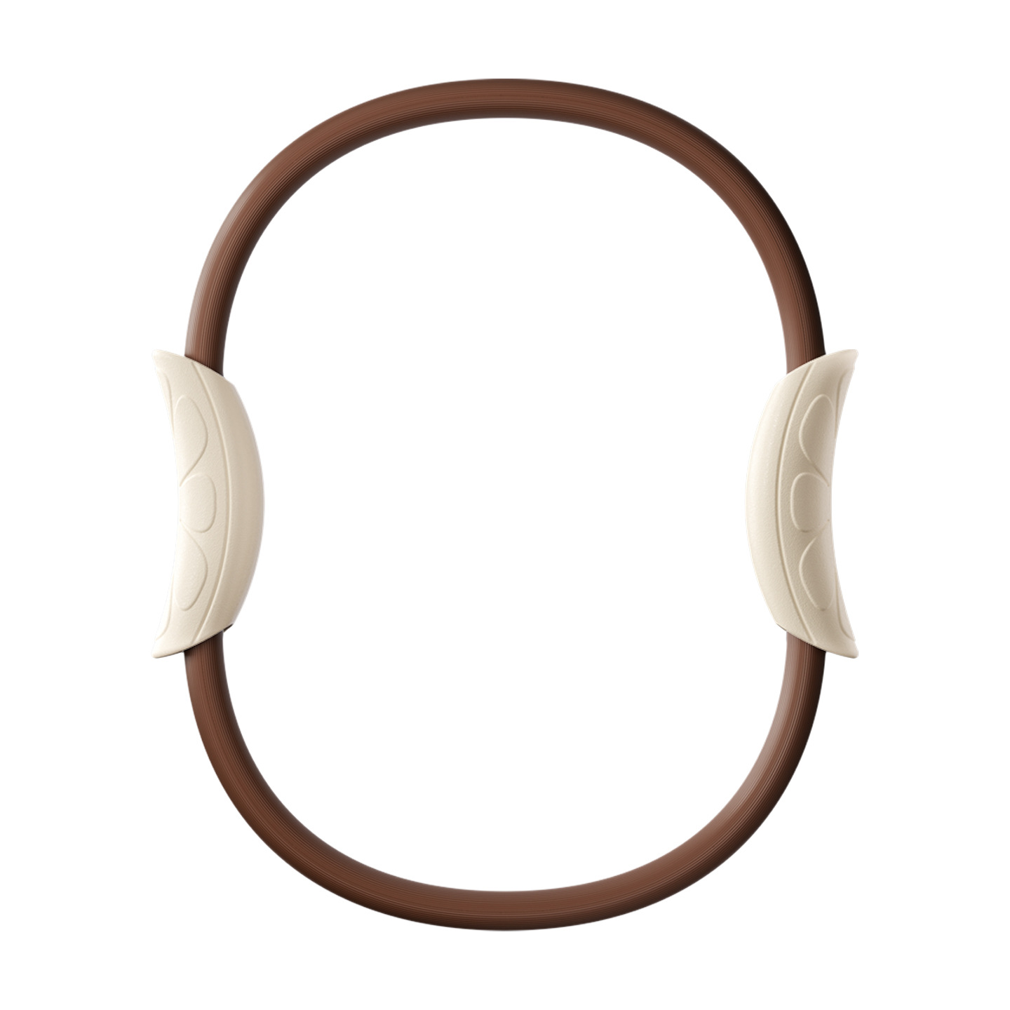 Anello per Pilates, Anello per - Pilates Yoga Resistance Ring recensione e prezzo
