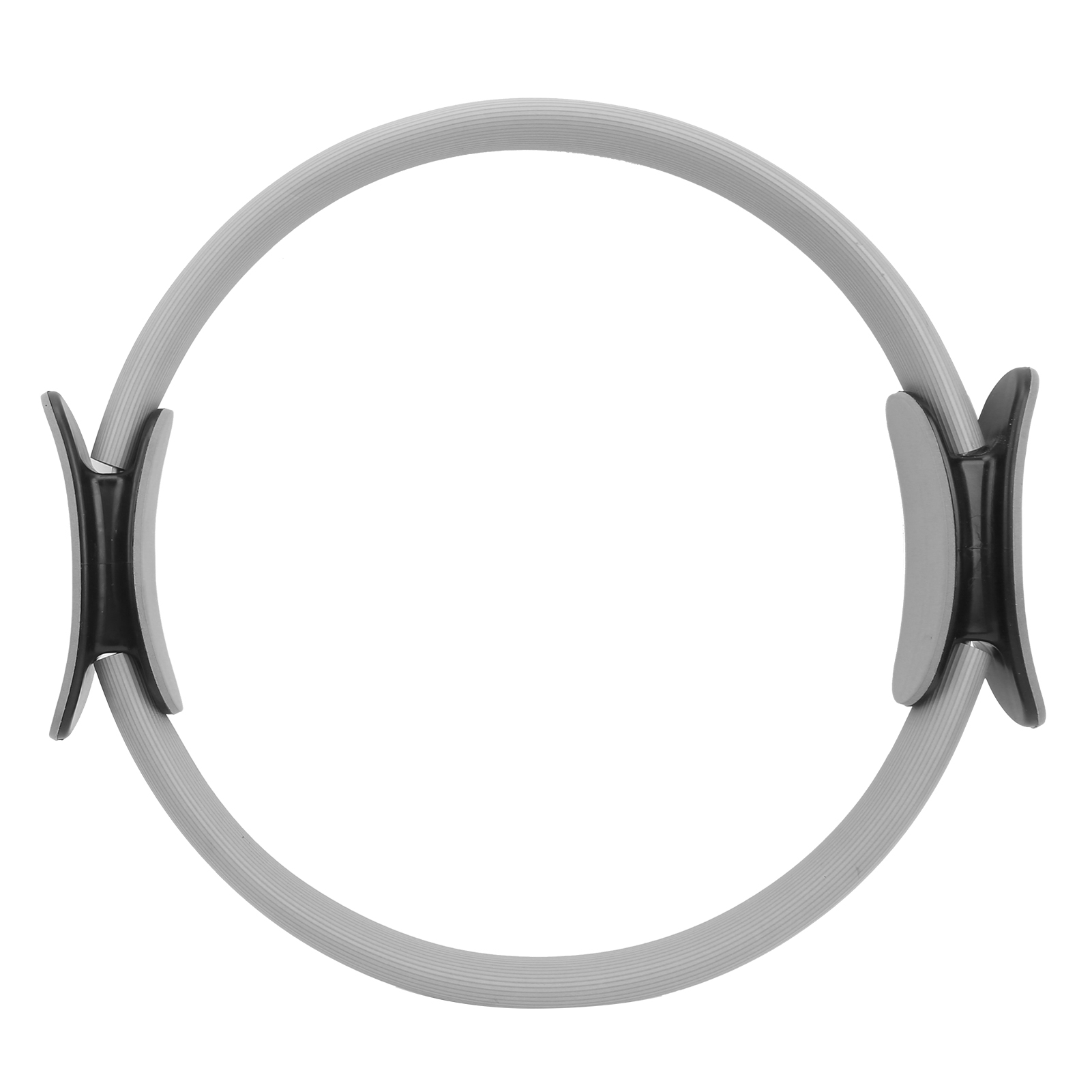 Anello per Yoga e Fitness Dome - Pilates Yoga Resistance Ring recensione e prezzo