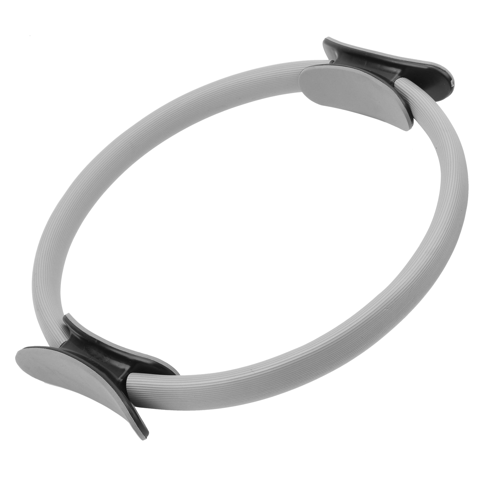 Anello per Yoga e Fitness Dome - Pilates Yoga Resistance Ring recensione e prezzo