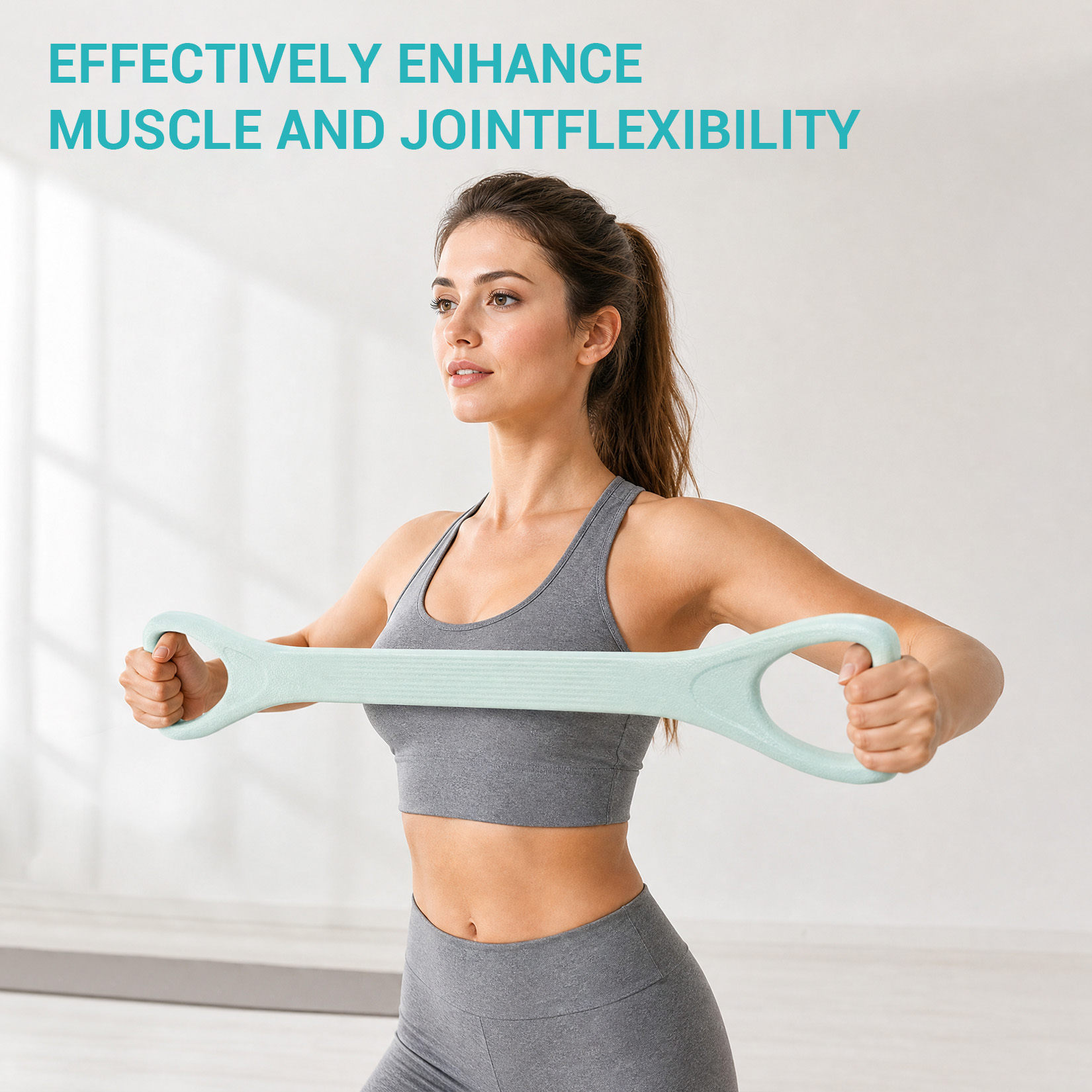 Set per Allenamento Pilates, A - Pilates Yoga Ball Workout recensione e prezzo