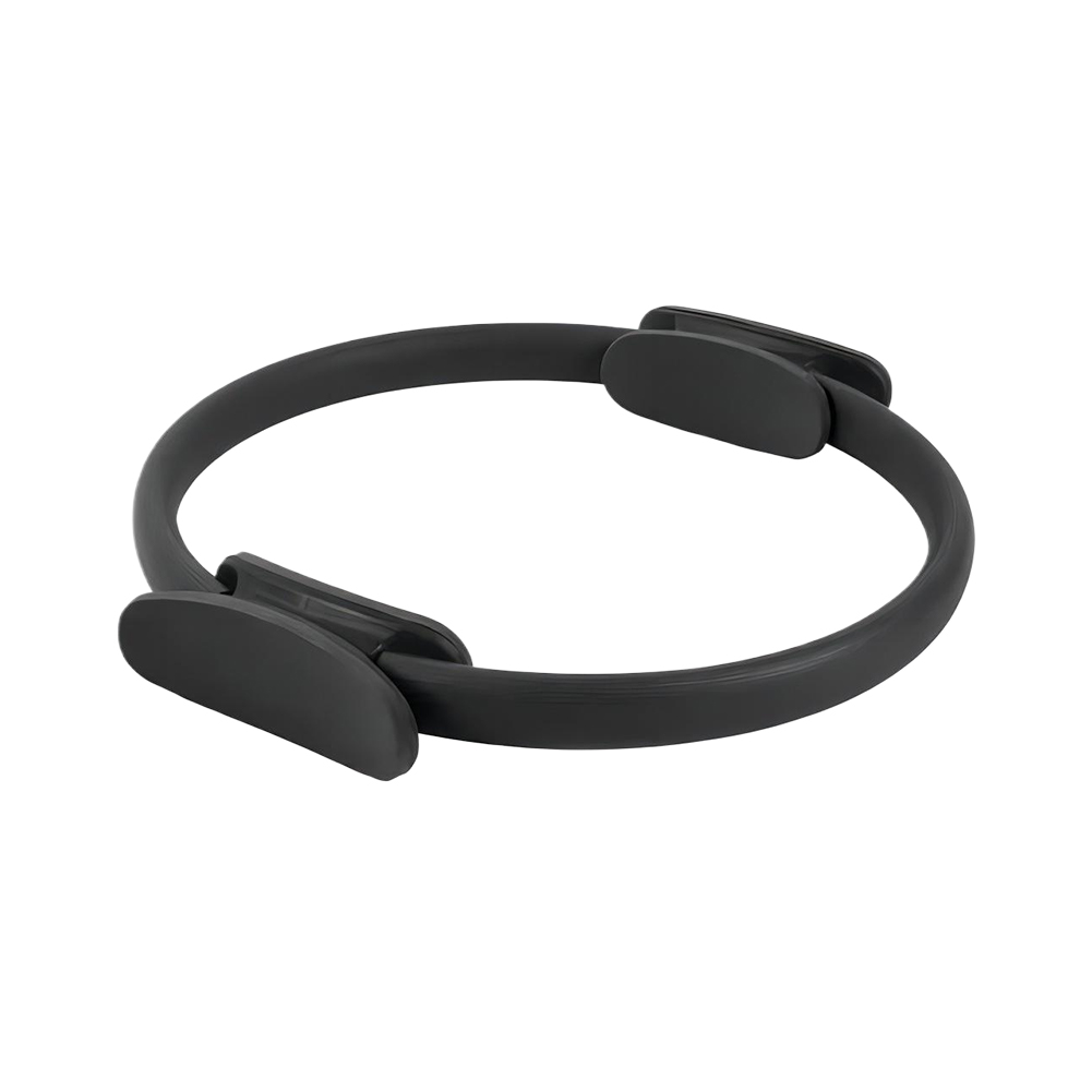 Anello per pilates Anello fitn - Pilates Yoga Resistance Ring recensione e prezzo